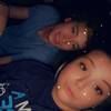 kaylenritchie55